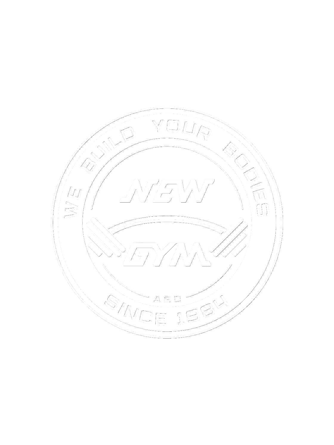 NEWGYM