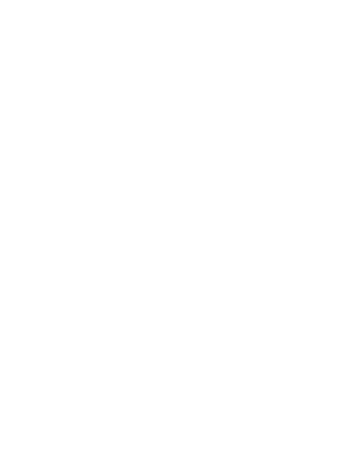 NEWGYM